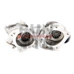 Audi S4 B5 / Audi RS4 B5 TTE950 Turbosprężarki