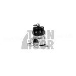 Turbosmart Dual Port Dump Valve Subaru Impreza WRX 01-07 i STI 01-18