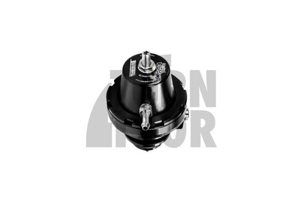 Regulator ciśnienia paliwa do Golf 4 GTI / S3 8L / Leon 1M 1.8T 20V Turbosmart