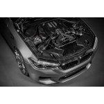 Węglowe rury wlotowe Eventuri do BMW M5 F90 / M8 F9x