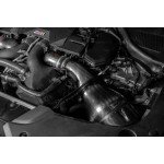 Węglowe rury wlotowe Eventuri do BMW M5 F90 / M8 F9x