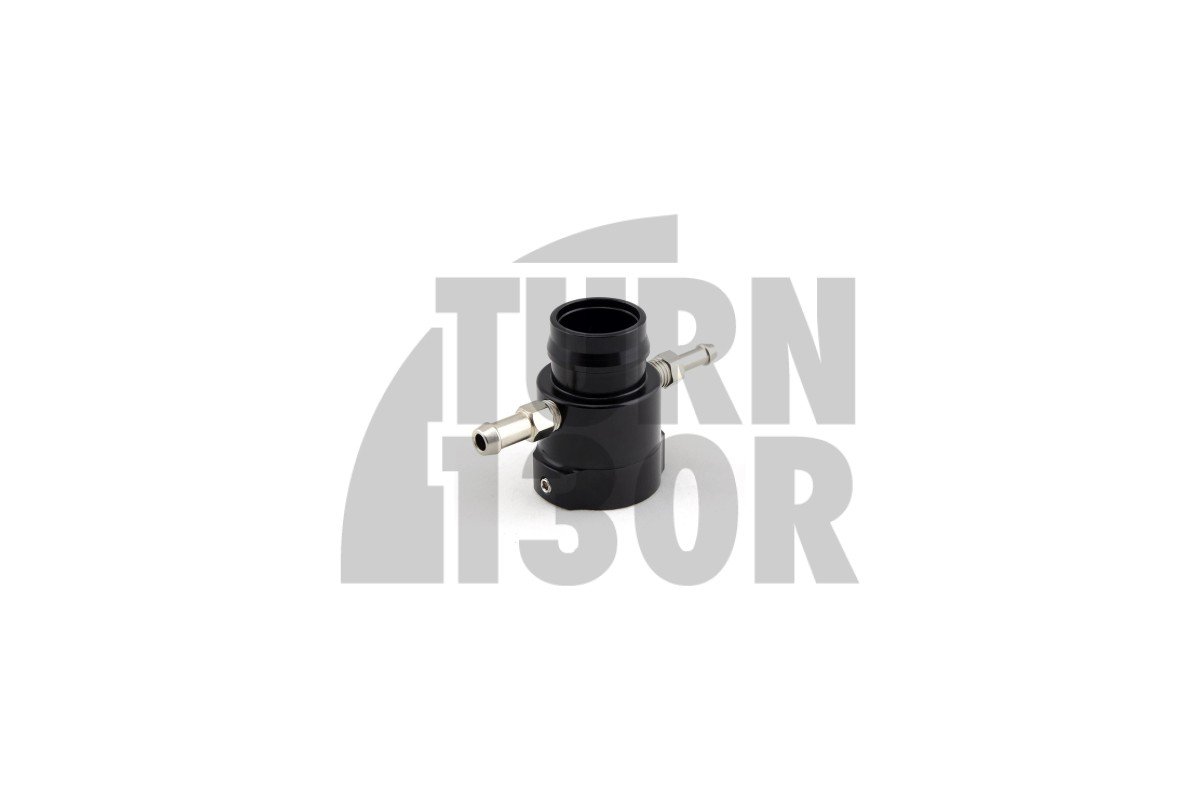 Adapter kranu doładowania dla 2.0 TFSI EA113 / EA888.1 Turbosmart