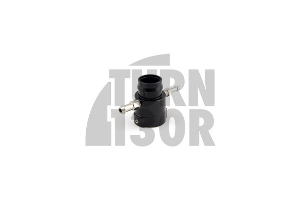 Adapter kranu doładowania dla 2.0 TFSI EA113 / EA888.1 Turbosmart