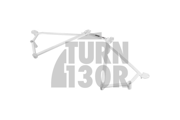 Ultra Racing 8-punktowa przednia rama pomocnicza BMW M2 F87