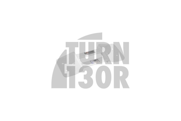 Drążek dolny Ultra Racing BMW M3 E92