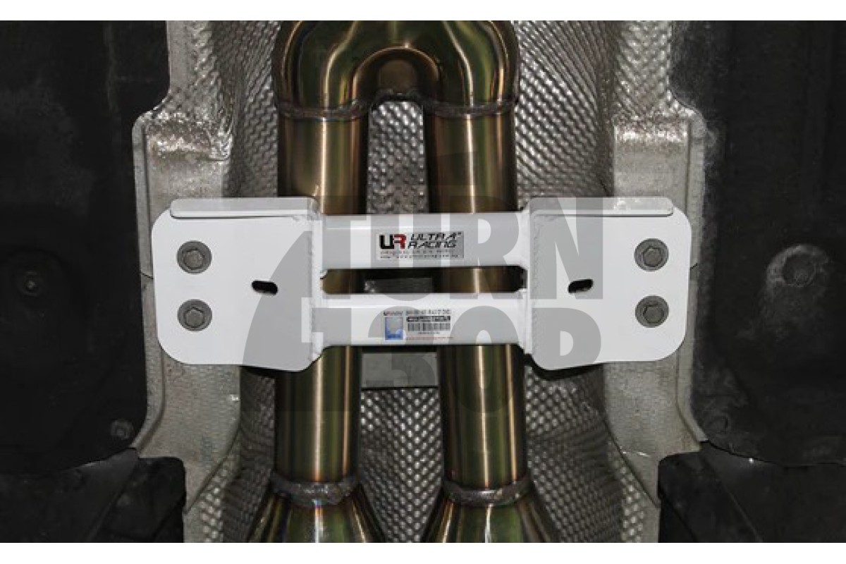 Drążek dolny Ultra Racing BMW M3 E92