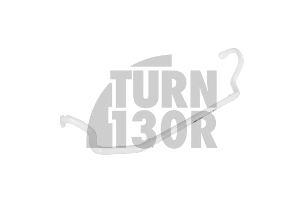 Przedni drążek stabilizujący Ultra Racing BMW M3 E9x