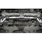 Przedni drążek stabilizujący Ultra Racing BMW M3 E9x