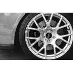 Zestaw hamulców przednich Seat Ibiza 6L Cupra Vmaxx 330 mm