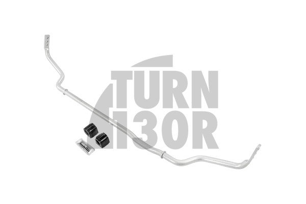 Regulowany tylny stabilizator poprzeczny Whiteline BMW M3 F80 / M4 F8x