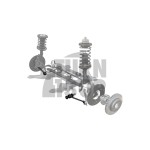 Zestaw przedniego wahacza promieniowego do BMW M3 F80 / M4 F8x Whiteline