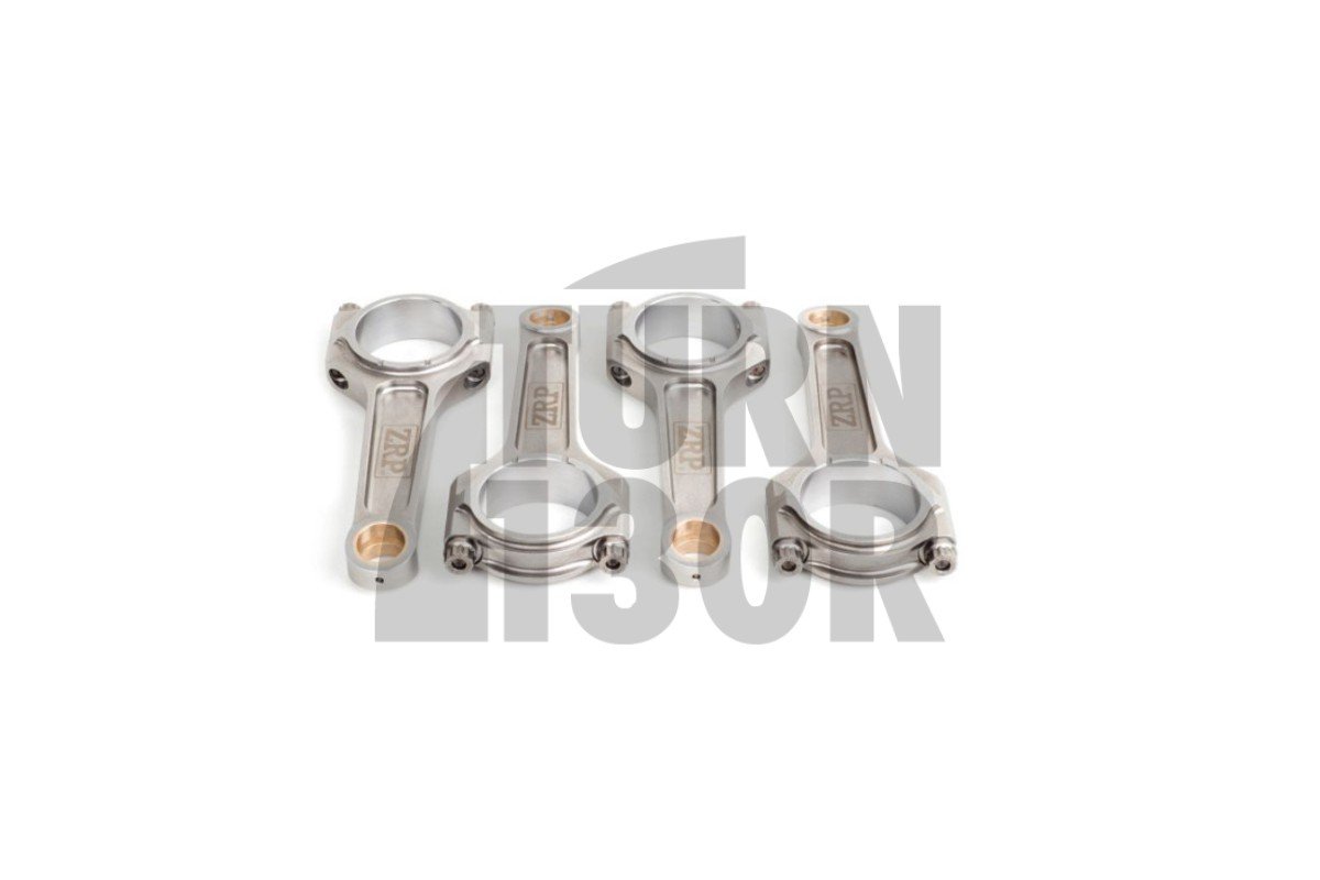 Kute korbowody Ford Focus 3 RS / Mustang S550 Ecoboost ZRP