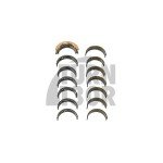 Łożyska główne ACL Performance do BMW 135i, 235i, 335i, 435i, M2 N54/N55