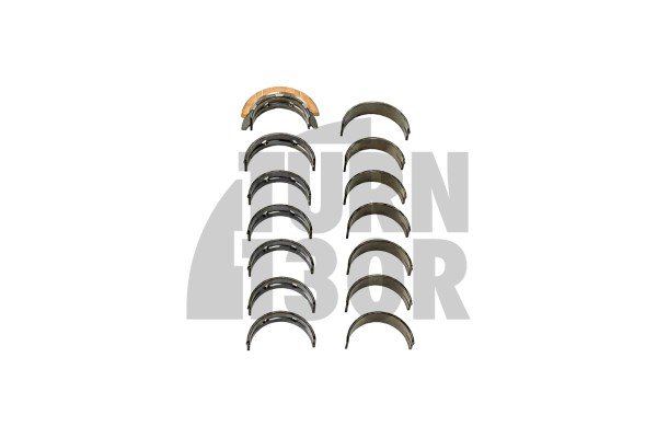 Łożyska główne ACL Performance do BMW 135i, 235i, 335i, 435i, M2 N54/N55