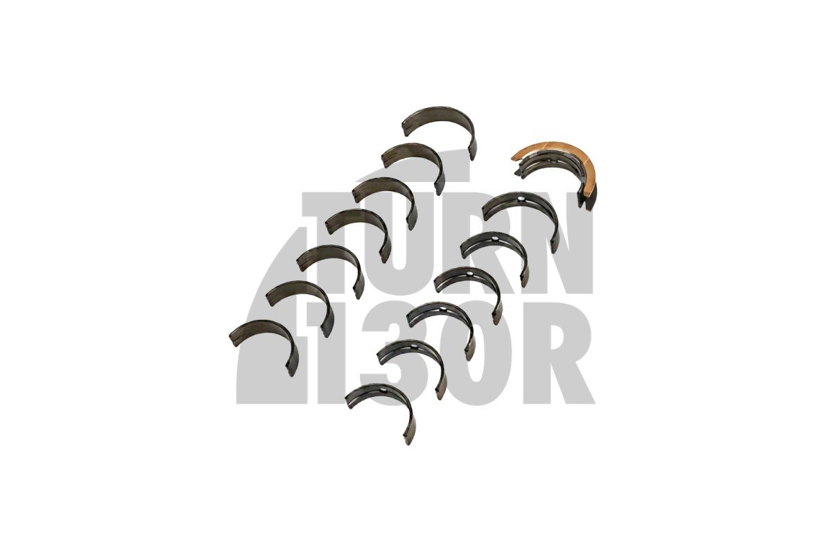 Łożyska główne ACL Performance do BMW 135i, 235i, 335i, 435i, M2 N54/N55