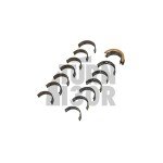 Łożyska główne ACL Performance do BMW 135i, 235i, 335i, 435i, M2 N54/N55