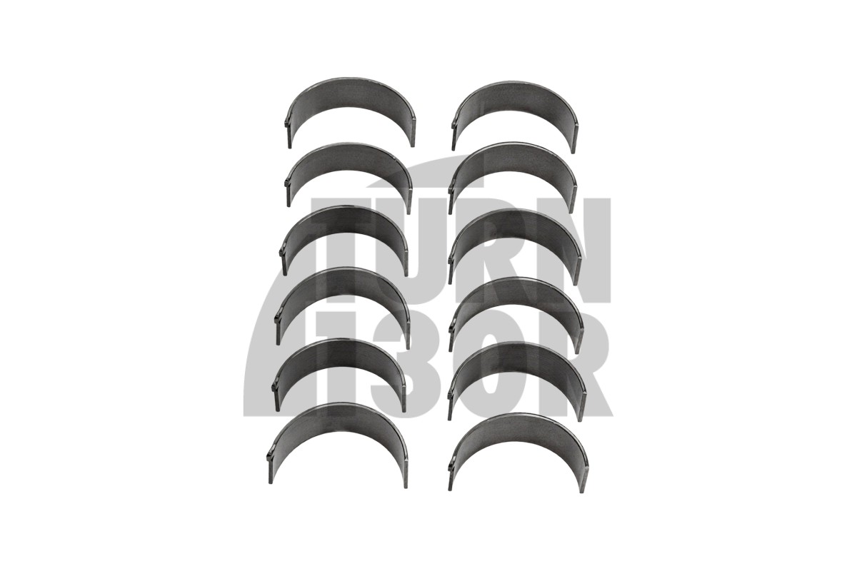 Łożyska korbowodu ACL Performance do BMW 140i, 240i, 340i, 440i, Toyota Supra GR A90 MK5 B58 3.0