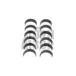 Łożyska korbowodu ACL Performance do BMW 140i, 240i, 340i, 440i, Toyota Supra GR A90 MK5 B58 3.0