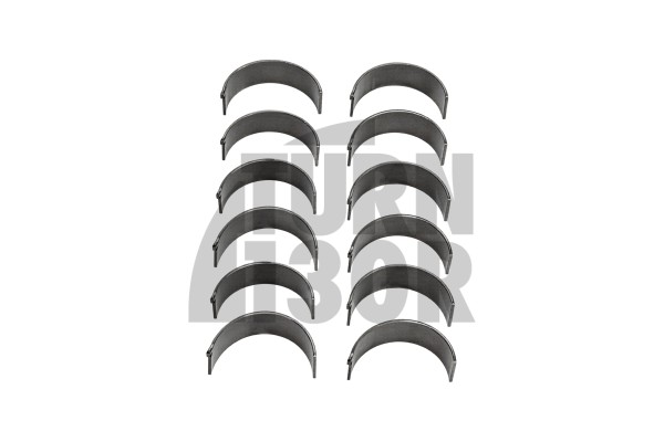 Łożyska korbowodu ACL Performance do BMW 140i, 240i, 340i, 440i, Toyota Supra GR A90 MK5 B58 3.0