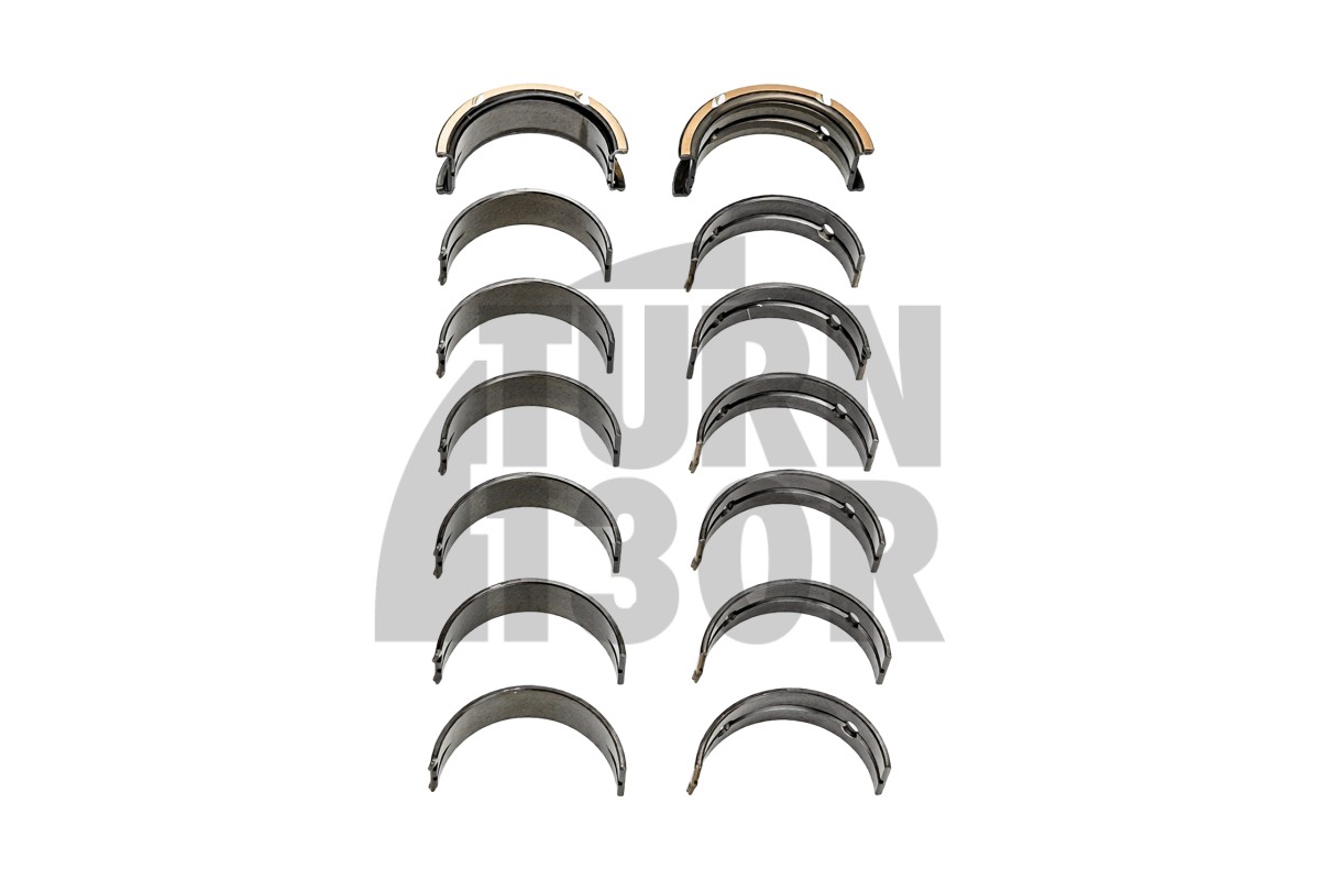 Łożyska główne ACL Performance do BMW M3 E36, M3 E46