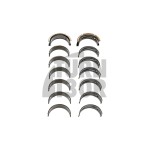 Łożyska główne ACL Performance do BMW M3 E36, M3 E46