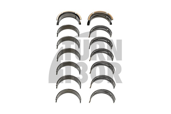 Łożyska główne ACL Performance do BMW M3 E36, M3 E46