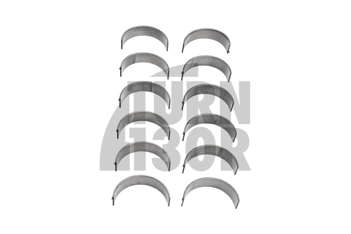 Łożyska ślizgowe ACL Performance do BMW M3 E36 3.0