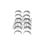 Łożyska ślizgowe ACL Performance do BMW M3 E36 3.0