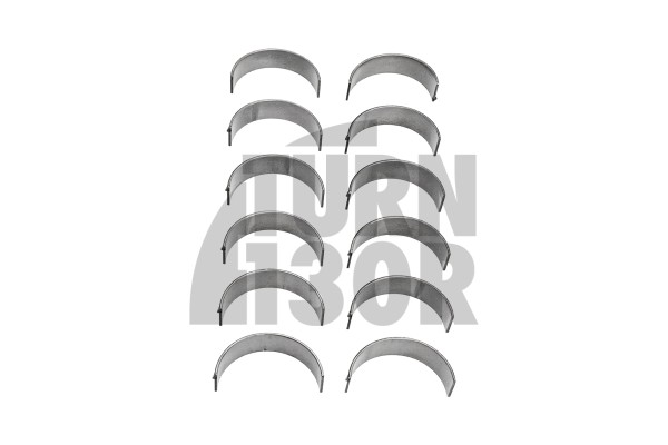 Łożyska ślizgowe ACL Performance do BMW M3 E36 3.0