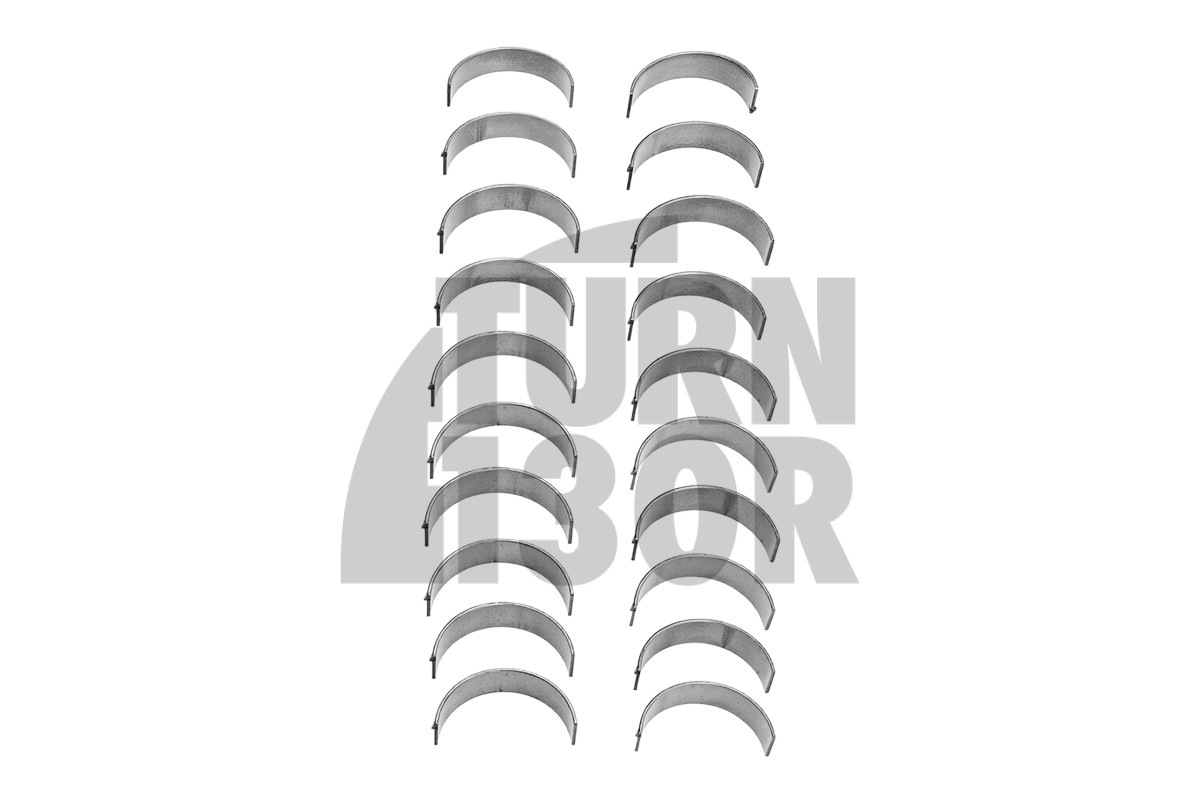 Łożyska ślizgowe ACL Performance do BMW M5 E60