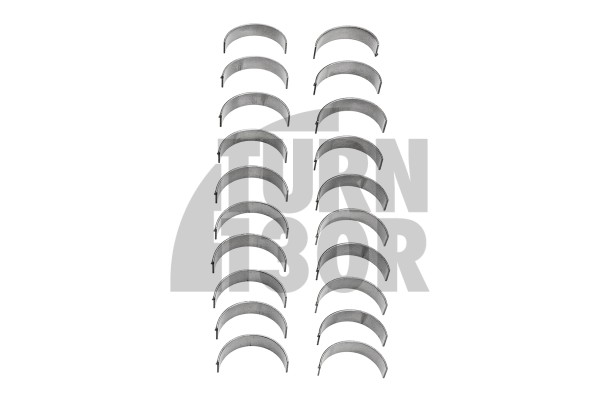 Łożyska ślizgowe ACL Performance do BMW M5 E60