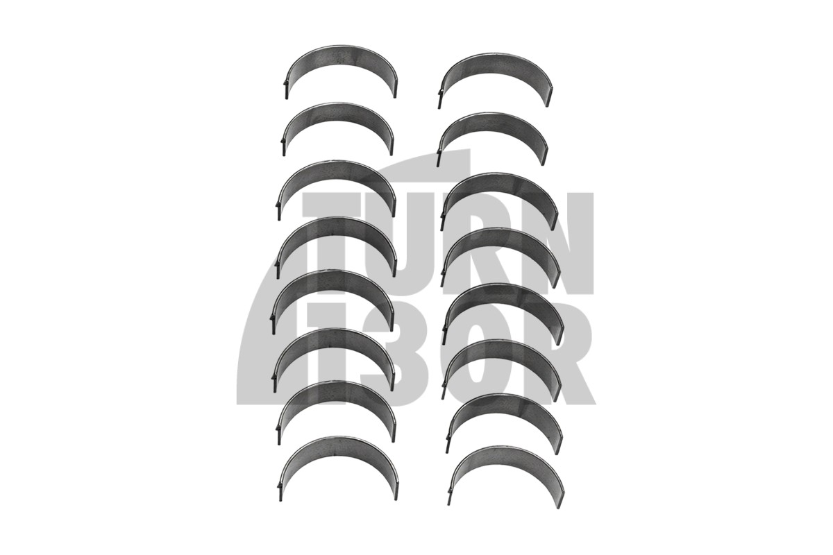 Łożyska drążka kierowniczego ACL Performance do BMW M5 F10, M5 F90, M8 F8x (S63)