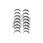 Łożyska drążka kierowniczego ACL Performance do BMW M5 F10, M5 F90, M8 F8x (S63)