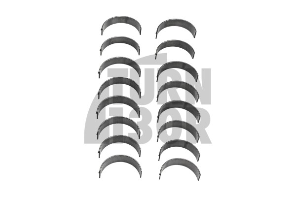 Łożyska drążka kierowniczego ACL Performance do BMW M5 F10, M5 F90, M8 F8x (S63)