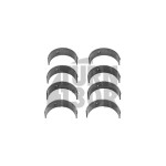 Łożyska ślizgowe ACL Performance do Hondy Civic EG6, EK4, Integra Type R