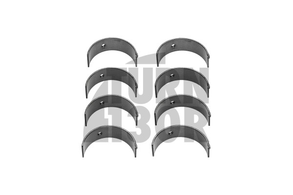 Łożyska ślizgowe ACL Performance do Hondy Civic EG6, EK4, Integra Type R