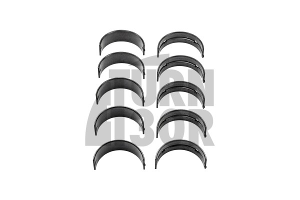 Łożyska główne ACL Performance do Hondy Civic Type R FK2, FK8, FL5