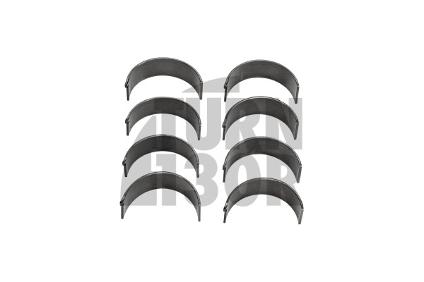 Łożyska korbowodów ACL Performance do Mazdy MX5 NA/NB