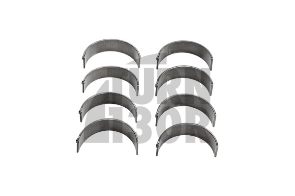 Łożyska korbowodów ACL Performance do Mitsubishi Lancer Evo 10