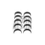  Łożyska główne ACL Performance do Mitsubishi Lancer Evo 10