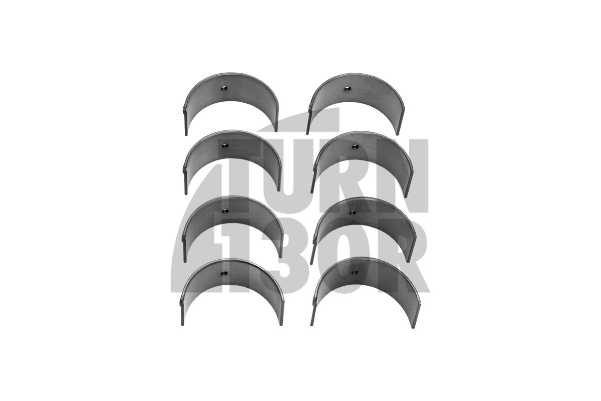  Łożyska korbowodów ACL Performance do Mitsubishi Lancer Evo 8 / Evo 9