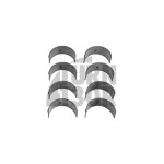  Łożyska korbowodów ACL Performance do Mitsubishi Lancer Evo 8 / Evo 9