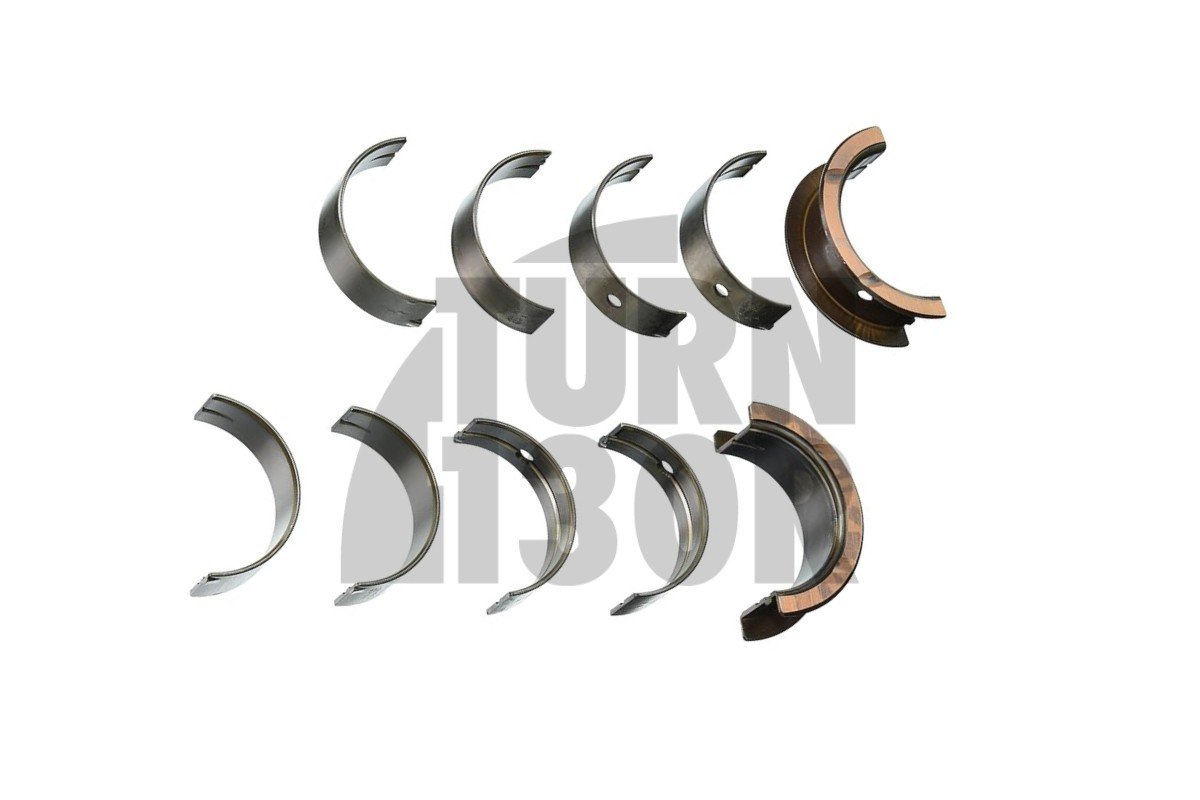 Łożyska główne ACL Performance do Mitsubishi Lancer Evo 8 / Evo 9