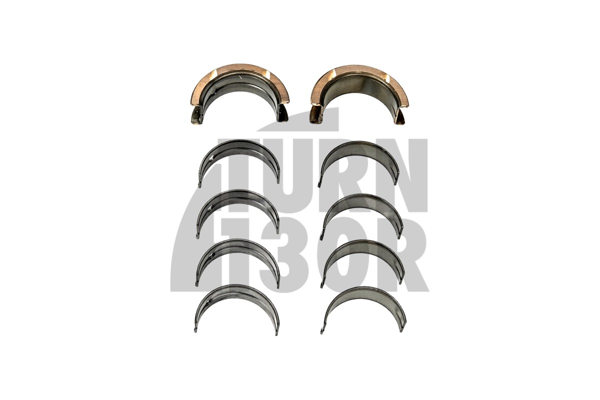  Łożyska główne ACL Performance do Nissana 200sx S13 CA18DET