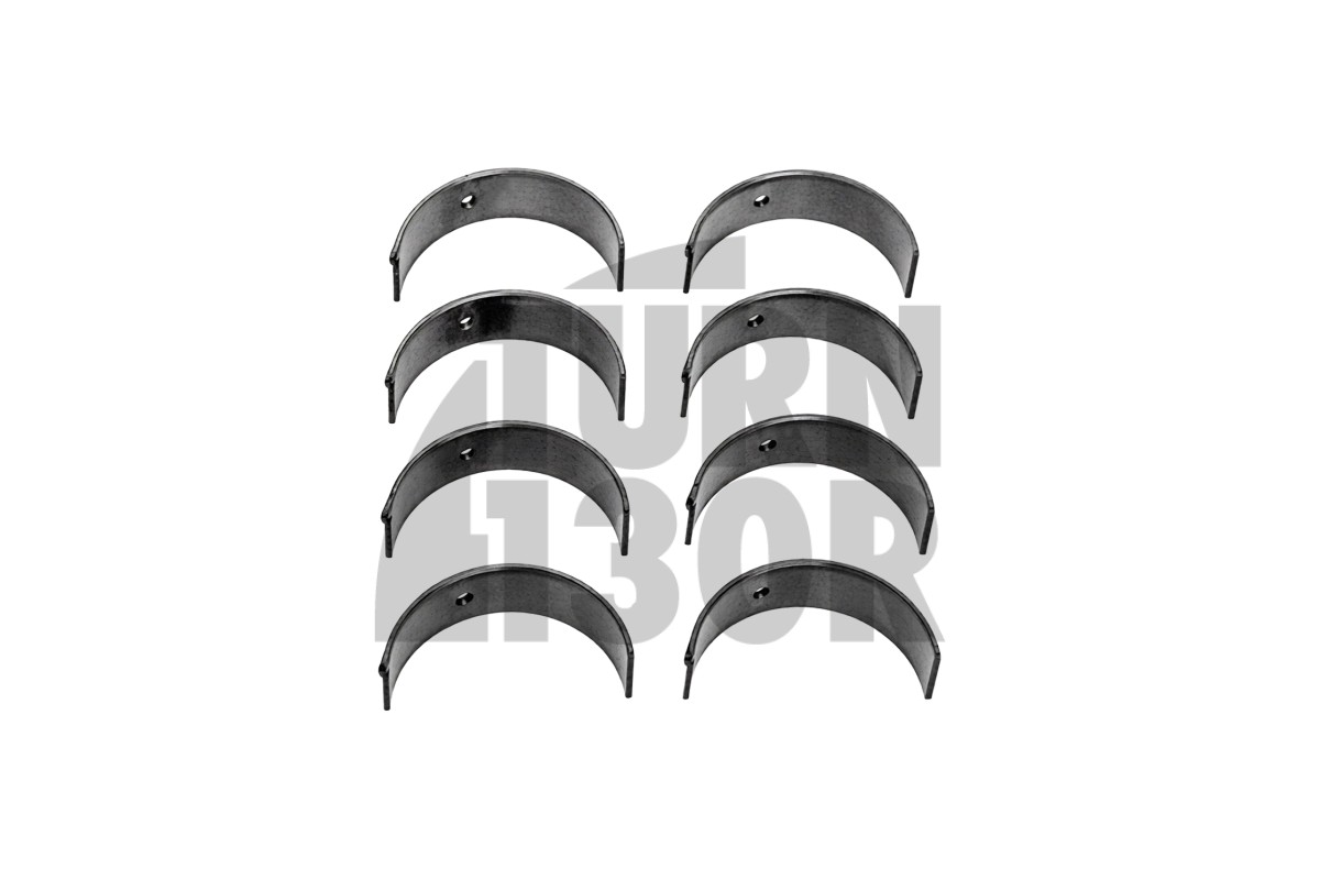  Łożyska korbowodów ACL Performance do Nissana 200sx S14