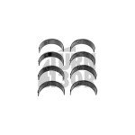  Łożyska korbowodów ACL Performance do Nissana 200sx S14