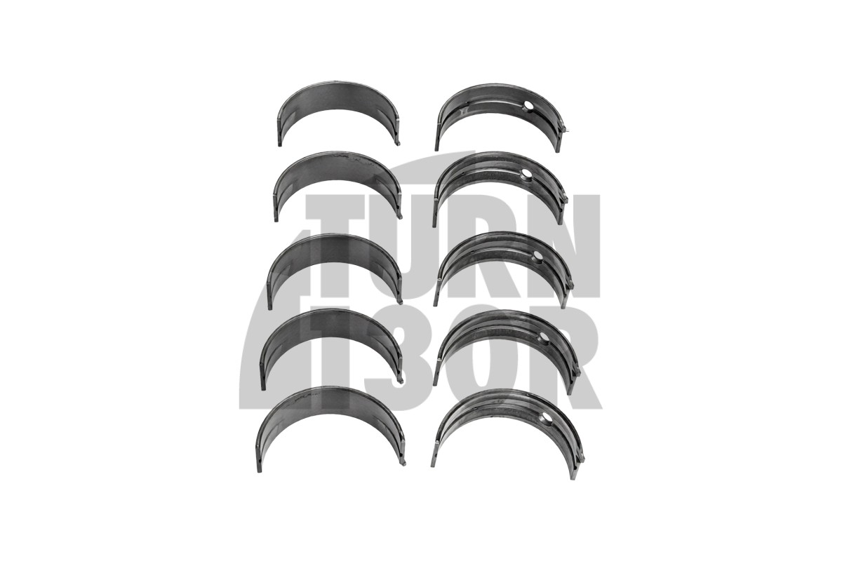  Łożyska główne ACL Performance do Nissana 200sx S14