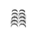  Łożyska główne ACL Performance do Nissana 200sx S14