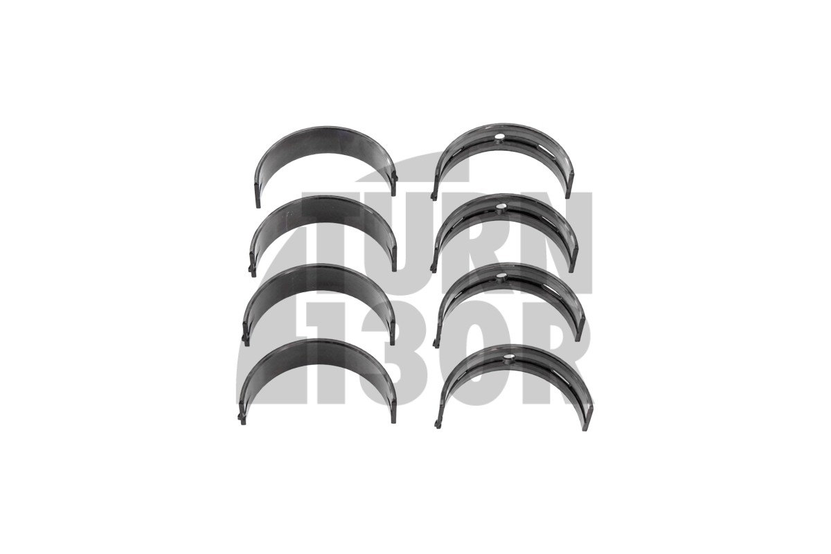  Łożyska główne ACL Performance do Nissana 350Z VQ35DE