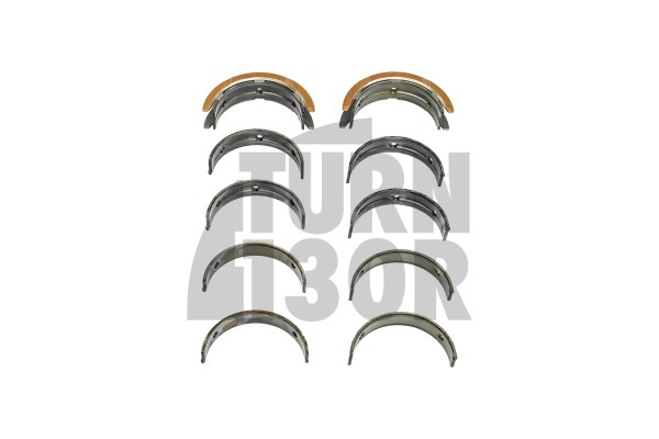  Łożyska główne ACL Performance dla Subaru BRZ / Toyota GT86